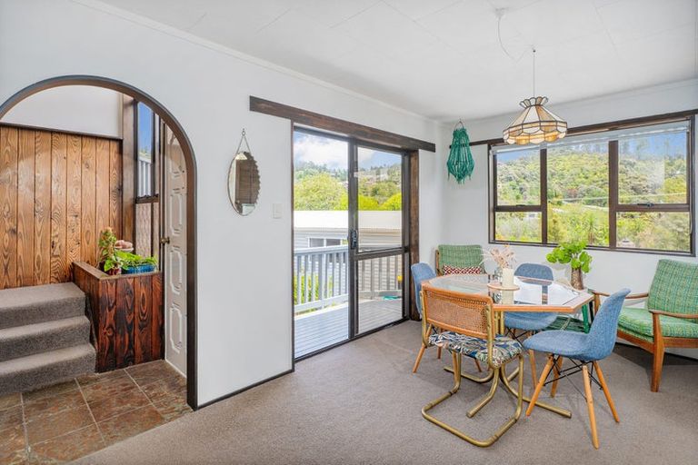 Photo of property in 8 Gallagher Drive, Tairua, 3508