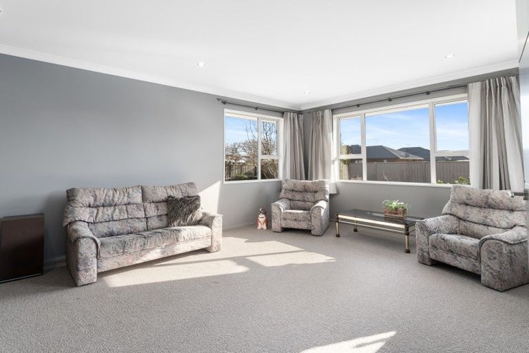 Photo of property in 9 Cavan Place, Mosgiel, 9024