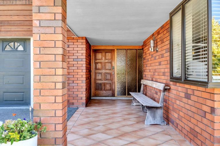 Photo of property in 11 Mcallister Place, Kaiapoi, 7630