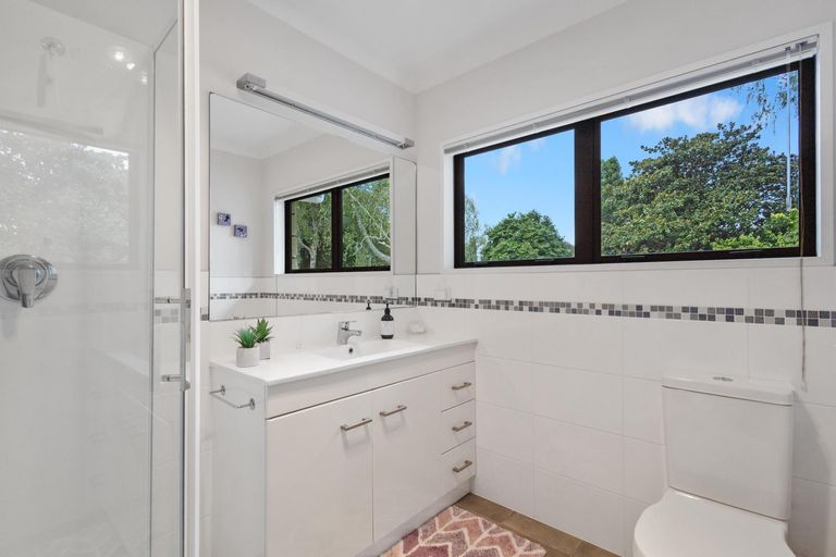 Photo of property in 453 Taihoa Road South, Matamata, 3473