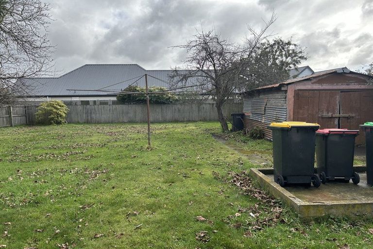 Photo of property in 45 Otara Street, Ilam, Christchurch, 8053