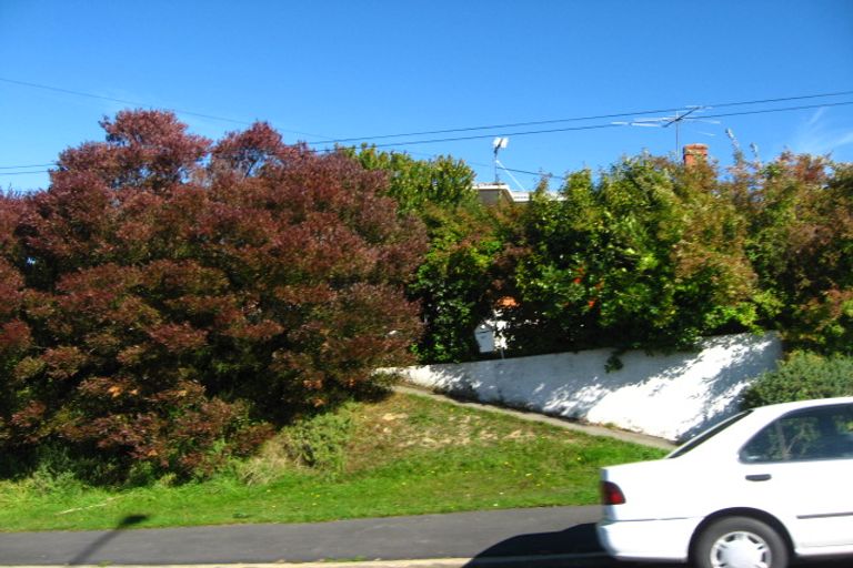 Photo of property in 31 Brockville Road, Glenross, Dunedin, 9011