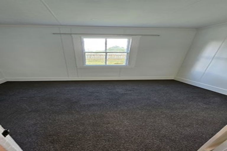 Photo of property in 39 Taui Street, Ngongotaha, Rotorua, 3010