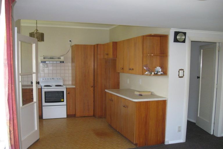 Photo of property in 22 Otara Street, Ilam, Christchurch, 8053