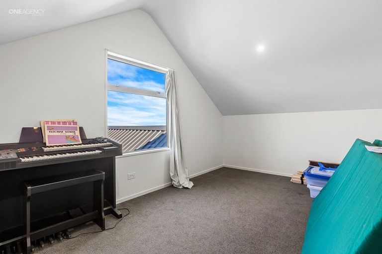 Photo of property in 314 Cones Road, Loburn, Rangiora, 7472