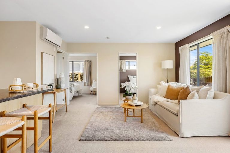 Photo of property in 1/50 Koromiko Street, Saint Martins, Christchurch, 8022