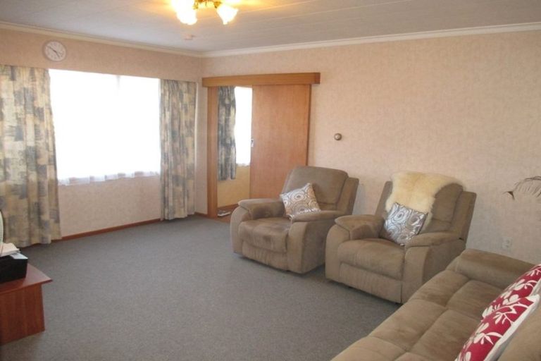 Photo of property in 5 Raymond Street, Fairview Downs, Hamilton, 3214