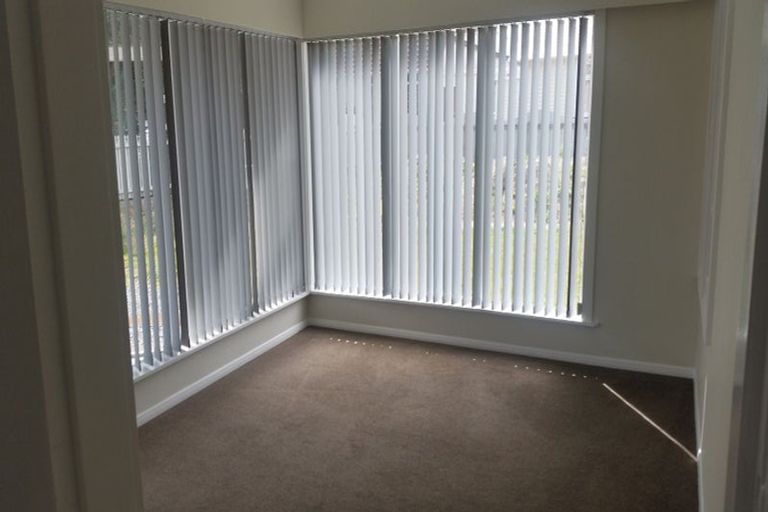 Photo of property in 572 High Street, Boulcott, Lower Hutt, 5010