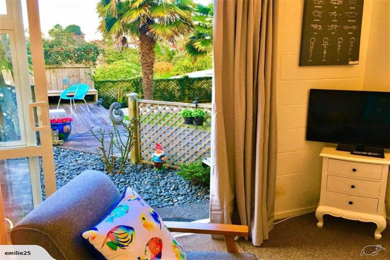 Photo of property in 25 Windmill Road, Mount Eden, Auckland, 1024