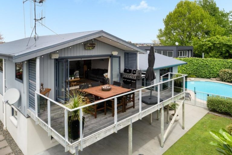 Photo of property in 237c Levers Road, Matua, Tauranga, 3110