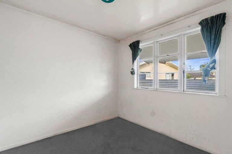 Photo of property in 57a Marshall Street, Fairfield, Hamilton, 3214