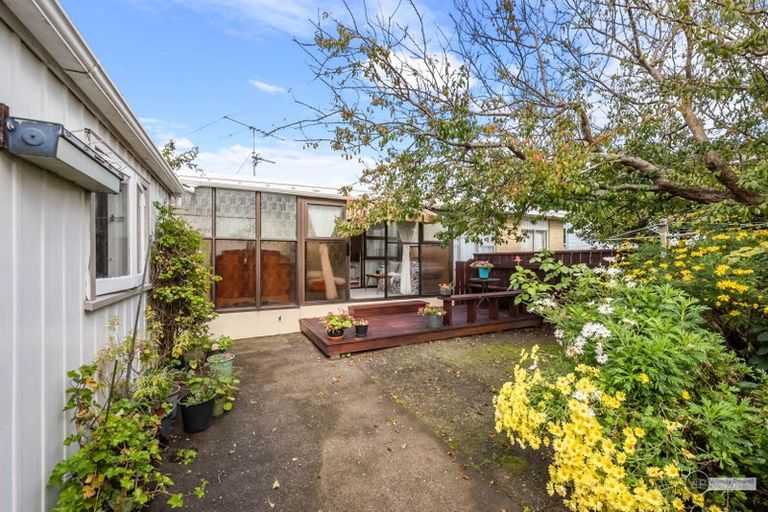 Photo of property in 45 Walters Street, Avalon, Lower Hutt, 5011
