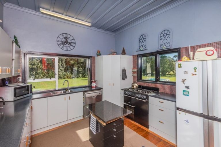 Photo of property in 413 Otaha Road, Kaeo, Kerikeri, 0295