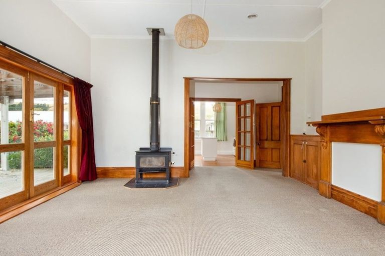 Photo of property in 11 Schwass Street, Seddon, 7210