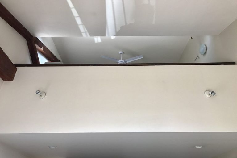 Photo of property in 1b/6 Kingdon Street, Newmarket, Auckland, 1023