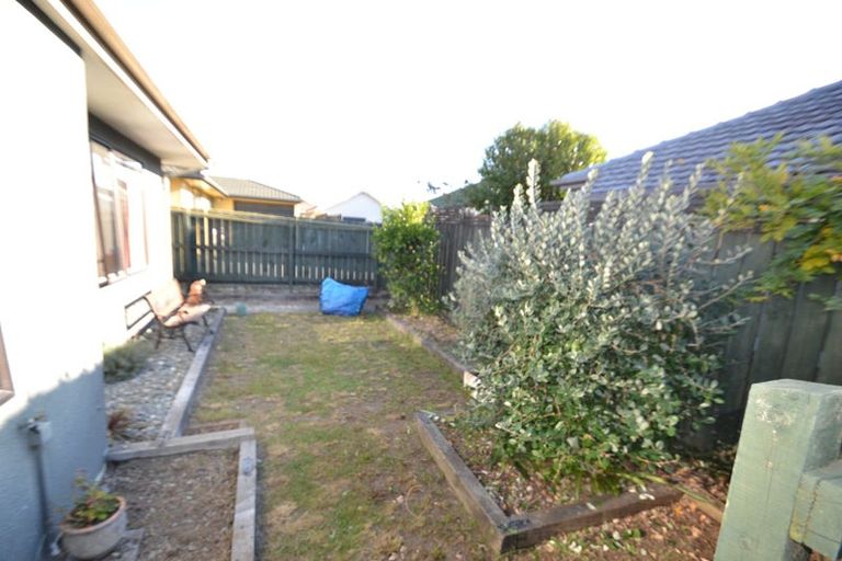 Photo of property in 27a Bledisloe Avenue, Stoke, Nelson, 7011