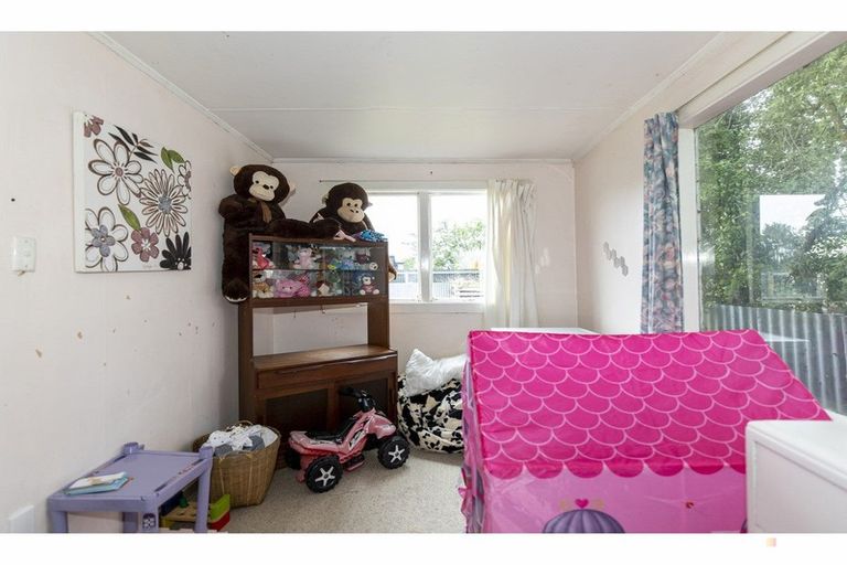 Photo of property in 11 Lyall Terrace, Temuka, 7920