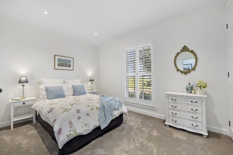 Photo of property in 183 Jones Road, Hunua, Papakura, 2583