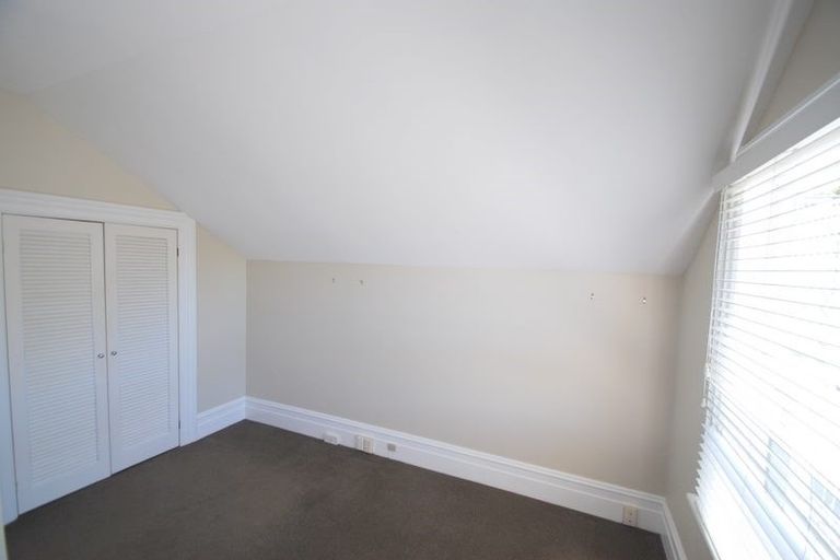 Photo of property in 8 Saint Mary Street, Thorndon, Wellington, 6011