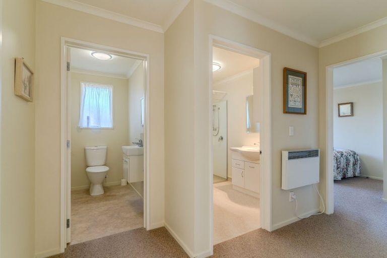 Photo of property in 5a Montrose Street, Mosgiel, 9024