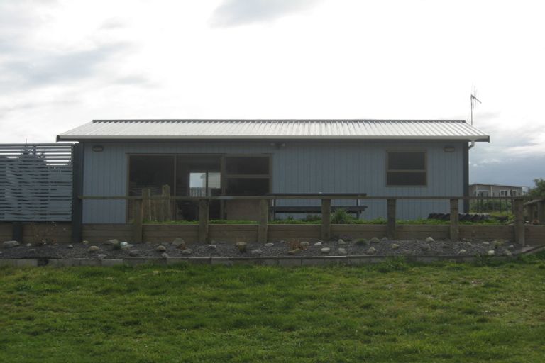 Photo of property in 34 Hydrabad Drive, Waitarere Beach, Levin, 5510