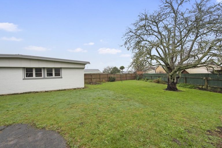 Photo of property in 19 Waipa Esplanade, Ngaruawahia, 3720