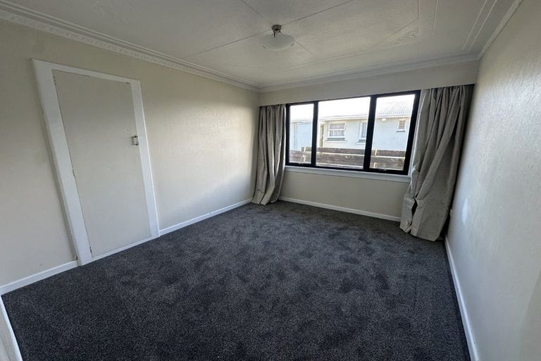 Photo of property in 100 Oreti Street, Kingswell, Invercargill, 9812