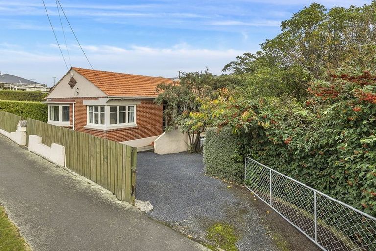 Photo of property in 84 Spottiswoode Street, Tainui, Dunedin, 9013