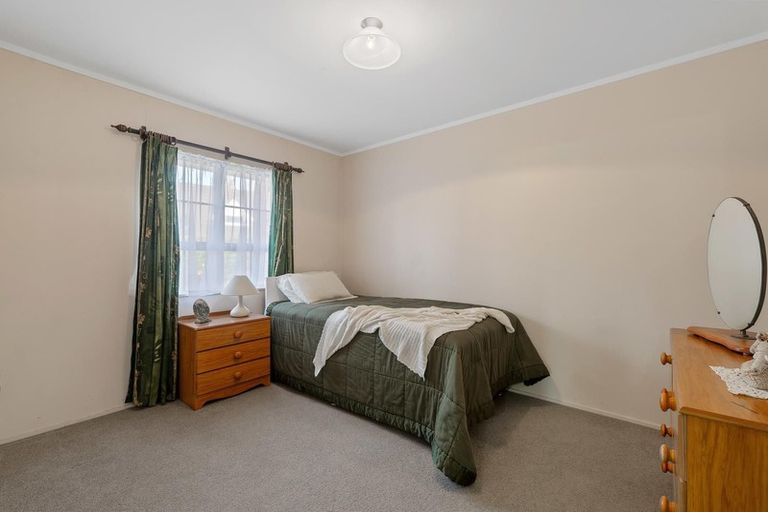 Photo of property in 486 Pukehangi Road, Pomare, Rotorua, 3015