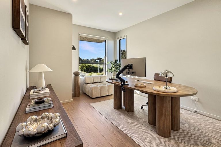 Photo of property in 5 Pekapeka Court, Warkworth, 0985