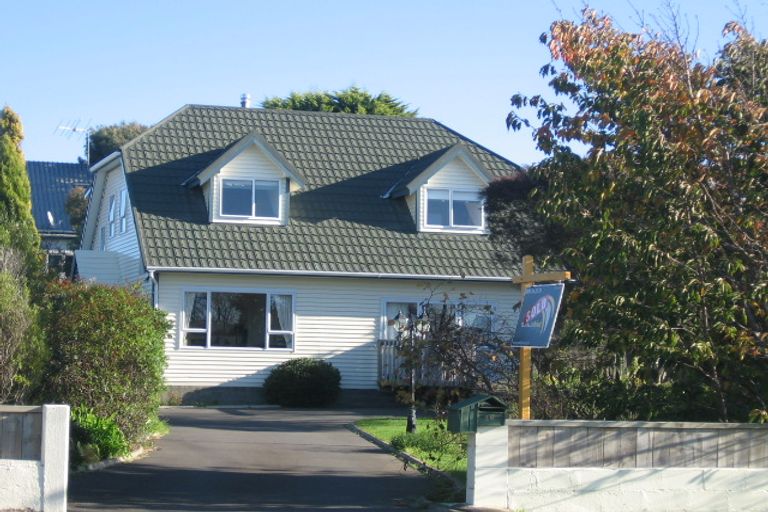 Photo of property in 38 Donovan Road, Paraparaumu Beach, Paraparaumu, 5032