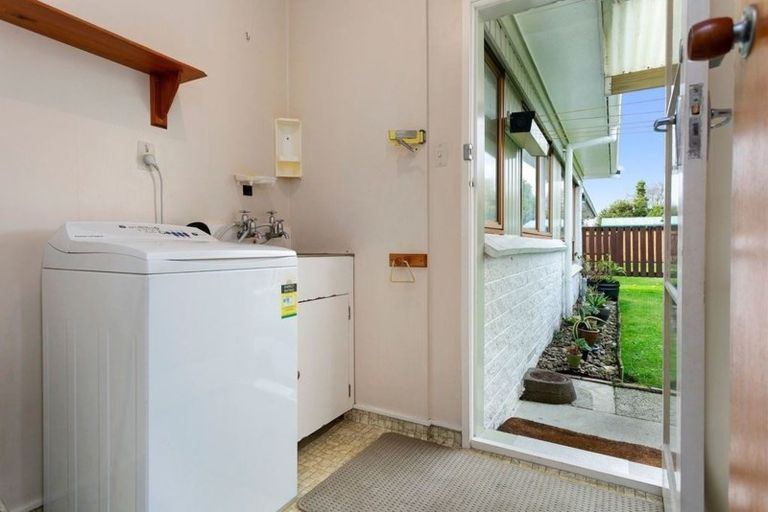 Photo of property in 7b Clare Street, Cambridge, 3434