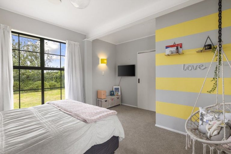 Photo of property in 21 Plummer Road, Whakamarama, Tauranga, 3179