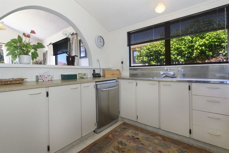 Photo of property in 1/26 Laing Place, Otumoetai, Tauranga, 3110