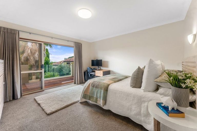 Photo of property in 69a Kowhai Road, Mairangi Bay, Auckland, 0630