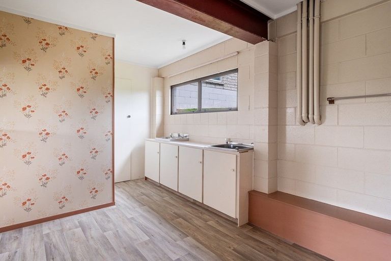 Photo of property in 87a Castles Road, Oropi, Tauranga, 3173