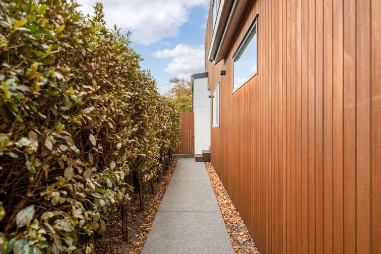 Photo of property in 86a Matai Street, Riccarton, Christchurch, 8011