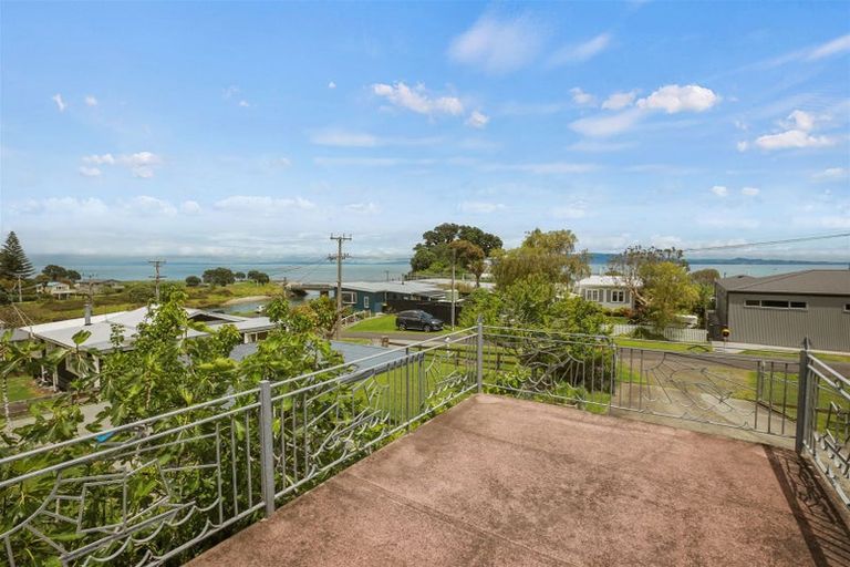 Photo of property in 10 Hazlett Road, Te Mata, Thames, 3575