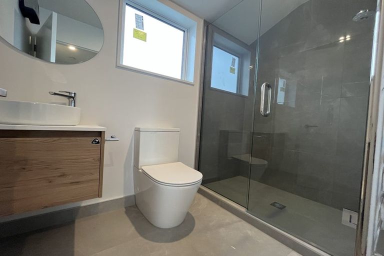 Photo of property in 3/16 Mccombs Street, Somerfield, Christchurch, 8024