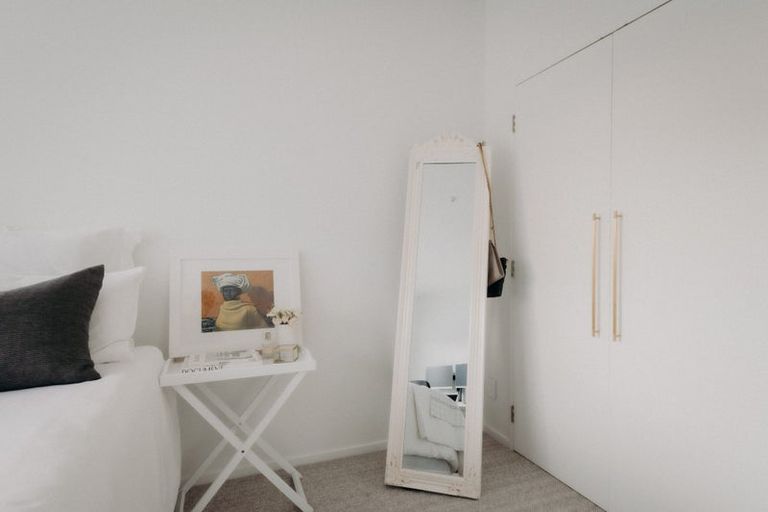 Photo of property in 16/34 Pollen Street, Grey Lynn, Auckland, 1021