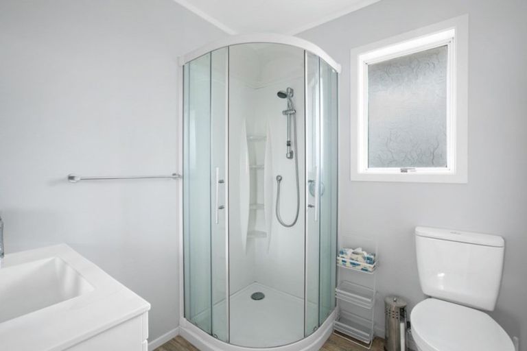 Photo of property in 29b Polley Crescent, Katikati, 3129