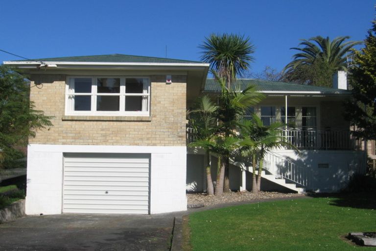 Photo of property in 7 Kirikiri Road, Woodhill, Whangarei, 0110