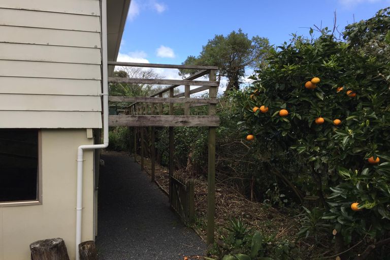 Photo of property in 8a Jenkinson Street, Waihi Beach, 3611