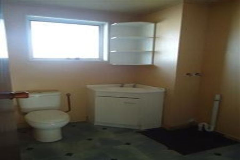 Photo of property in 4/13 Bordesley Street, Phillipstown, Christchurch, 8011