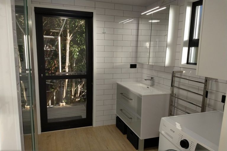 Photo of property in 50 Major Aitken Drive, Huntsbury, Christchurch, 8022