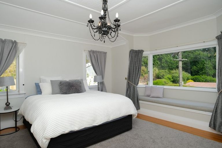 Photo of property in 86 Forbury Road, Saint Clair, Dunedin, 9012