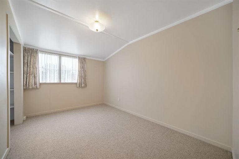 Photo of property in 296 College Street, West End, Palmerston North, 4410