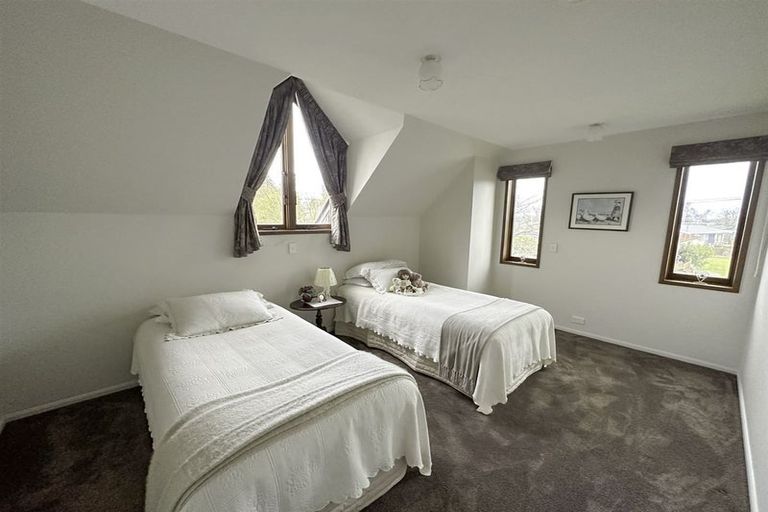 Photo of property in 20 Saint Leonards Road, Temuka, 7920