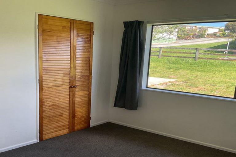 Photo of property in 10 Hastie Lane, Kaiwaka, 0573