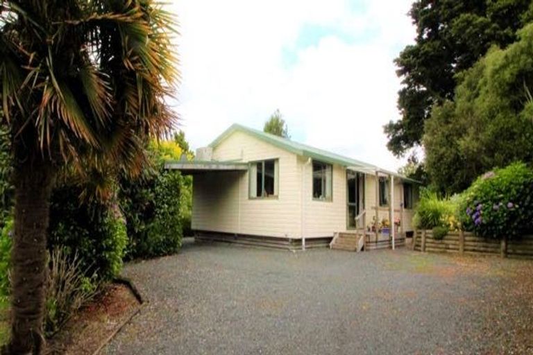 Photo of property in 26 Benella Street, Tokoroa, 3420